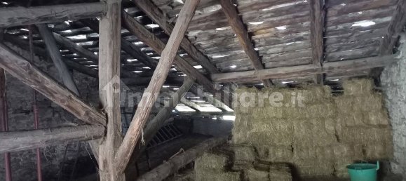 2 غرف نوم منزل في Oulx, Italy رقم 305440 3