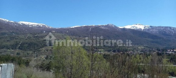 2 غرف نوم منزل في Oulx, Italy رقم 305440 7