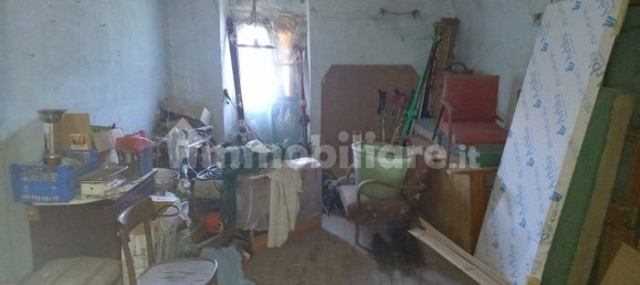 2 غرف نوم منزل في Oulx, Italy رقم 305440 4