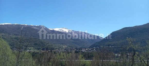 2 غرف نوم منزل في Oulx, Italy رقم 305440 6