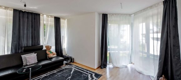 Квартира с 1 спальней в Ремс-Мур, Германия № 308365 4