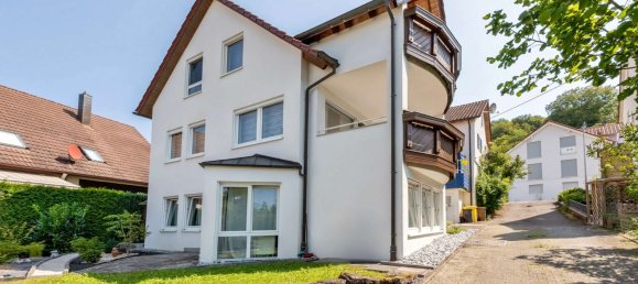 Квартира с 1 спальней в Ремс-Мур, Германия № 308365 12