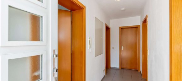 Квартира с 1 спальней в Ремс-Мур, Германия № 308365 3