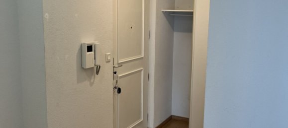 3-Zimmer Wohnung in Clermont-Ferrand, France, Nr. 330913 4
