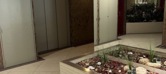 3-Zimmer Wohnung in Clermont-Ferrand, France, Nr. 330913 3