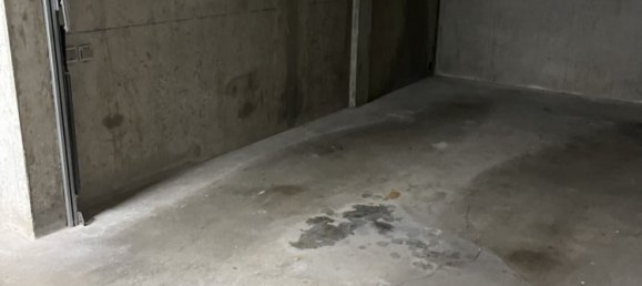 3-Zimmer Wohnung in Clermont-Ferrand, France, Nr. 330913 7