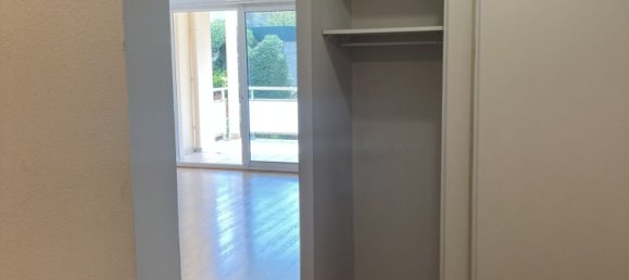 3-Zimmer Wohnung in Clermont-Ferrand, France, Nr. 330913 5