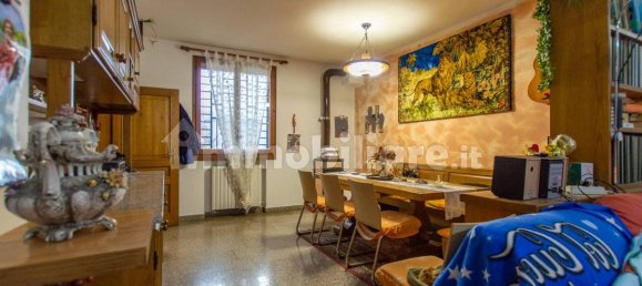 3 Schlafzimmer Villa in Sasso Marconi, Italy, Nr. 175308 9