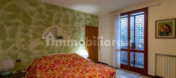3 Schlafzimmer Villa in Sasso Marconi, Italy, Nr. 175308 14