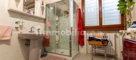 3 Schlafzimmer Villa in Sasso Marconi, Italy, Nr. 175308 12