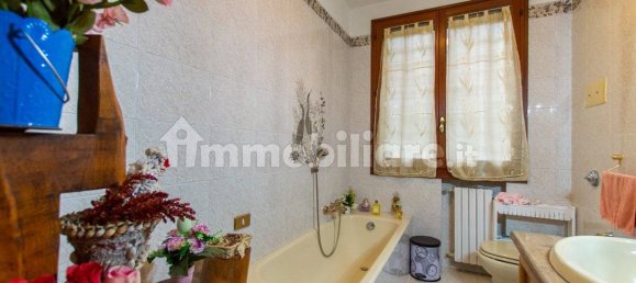 3 Schlafzimmer Villa in Sasso Marconi, Italy, Nr. 175308 17