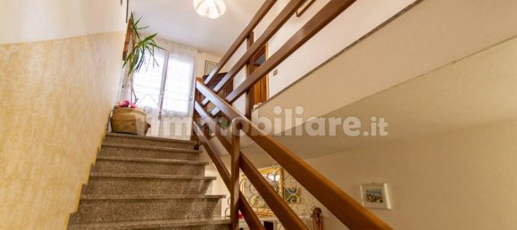 3 Schlafzimmer Villa in Sasso Marconi, Italy, Nr. 175308 13