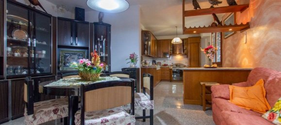 3 Schlafzimmer Villa in Sasso Marconi, Italy, Nr. 175308 19