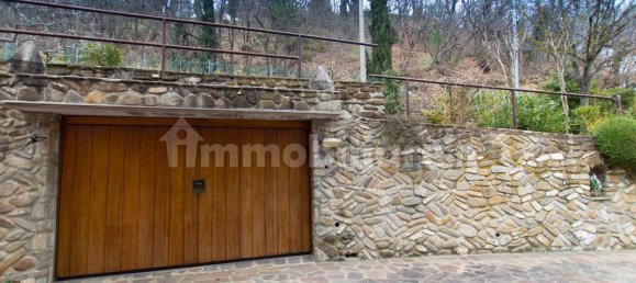 3 Schlafzimmer Villa in Sasso Marconi, Italy, Nr. 175308 6