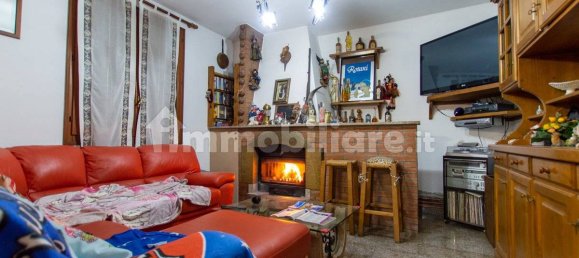 3 Schlafzimmer Villa in Sasso Marconi, Italy, Nr. 175308 10