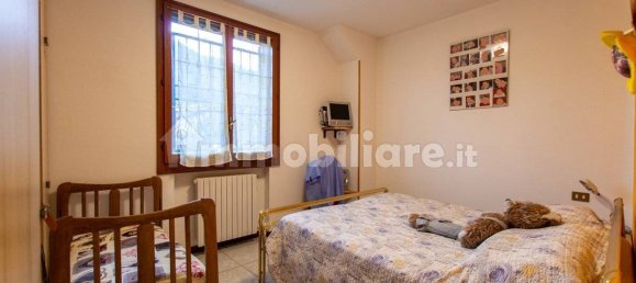 3 Schlafzimmer Villa in Sasso Marconi, Italy, Nr. 175308 15