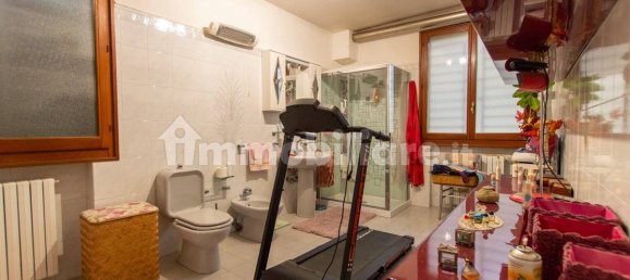 3 Schlafzimmer Villa in Sasso Marconi, Italy, Nr. 175308 11