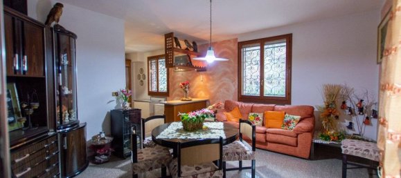 3 Schlafzimmer Villa in Sasso Marconi, Italy, Nr. 175308 18