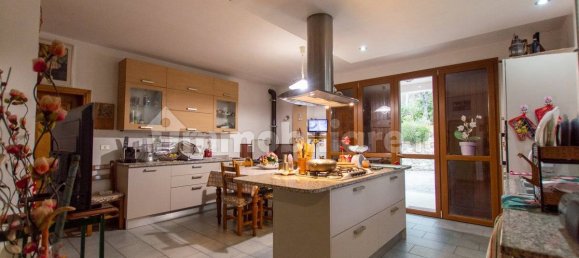 3 Schlafzimmer Villa in Sasso Marconi, Italy, Nr. 175308 7