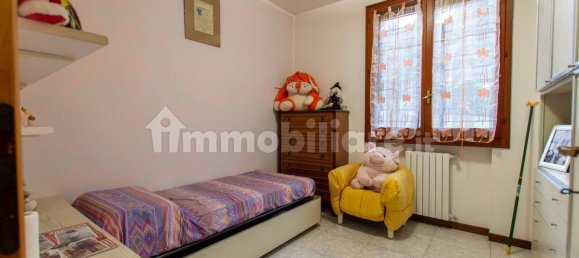 3 Schlafzimmer Villa in Sasso Marconi, Italy, Nr. 175308 16