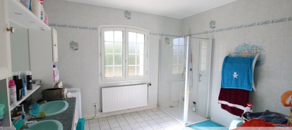 4 bedrooms House in Luce, France No. 91825 8