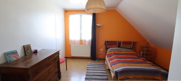 4 bedrooms House in Luce, France No. 91825 12