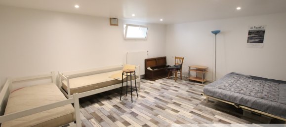 4 bedrooms House in Luce, France No. 91825 10