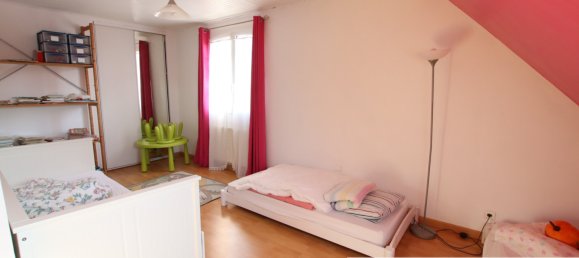 4 bedrooms House in Luce, France No. 91825 6