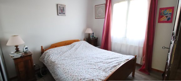 4 bedrooms House in Luce, France No. 91825 5