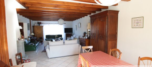 4 bedrooms House in Luce, France No. 91825 3