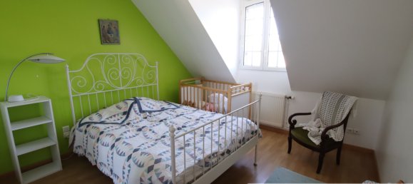 4 bedrooms House in Luce, France No. 91825 7