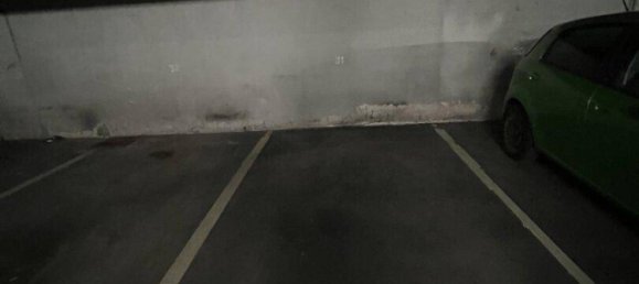 2 rooms Apartment in Hall in Tirol, Austria No. 194341 7