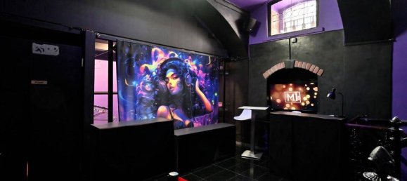 Propriété commerciale à Wieden, Austria 850m² No. 256524 3