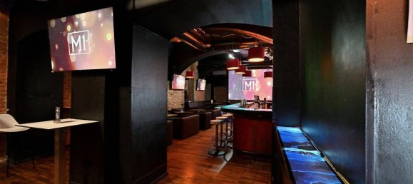 Propriété commerciale à Wieden, Austria 850m² No. 256524 10