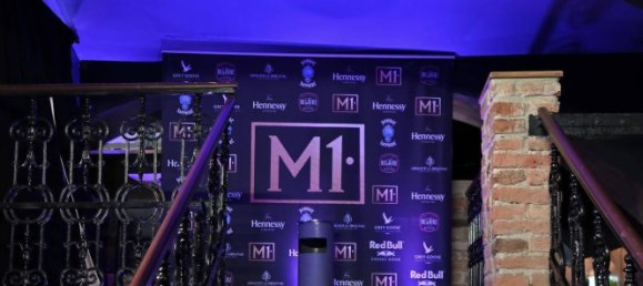 Propriété commerciale à Wieden, Austria 850m² No. 256524 29