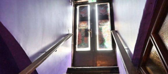 Propriété commerciale à Wieden, Austria 850m² No. 256524 30