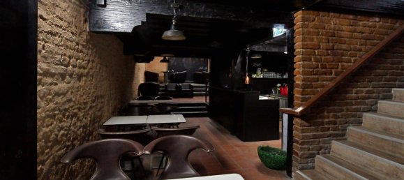 Propriété commerciale à Wieden, Austria 850m² No. 256524 27