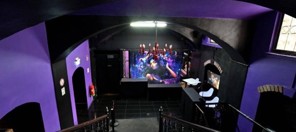 Propriété commerciale à Wieden, Austria 850m² No. 256524 2