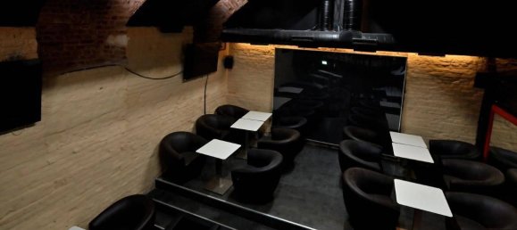 Propriété commerciale à Wieden, Austria 850m² No. 256524 26