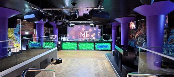 Propriété commerciale à Wieden, Austria 850m² No. 256524 15