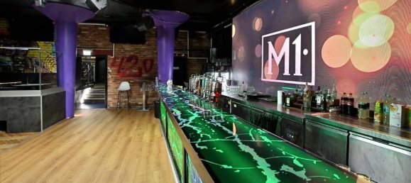 Propriété commerciale à Wieden, Austria 850m² No. 256524 17