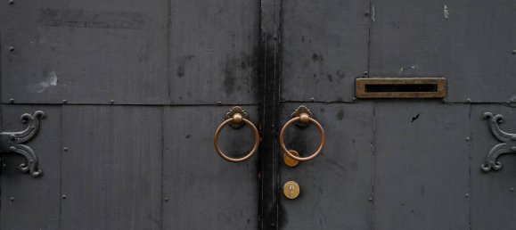 Propriété commerciale à Wieden, Austria 850m² No. 256524 6