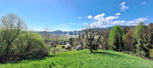  عقار تجاري في Krottendorf-Gaisfeld, Austria رقم 132240 2