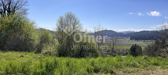  عقار تجاري في Krottendorf-Gaisfeld, Austria رقم 132240 21