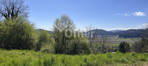  عقار تجاري في Krottendorf-Gaisfeld, Austria رقم 132240 23