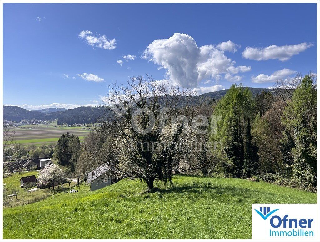  عقار تجاري في Krottendorf-Gaisfeld, Austria رقم 132240