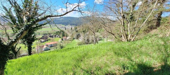  عقار تجاري في Krottendorf-Gaisfeld, Austria رقم 132240 6