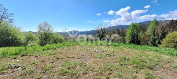  عقار تجاري في Krottendorf-Gaisfeld, Austria رقم 132240 7