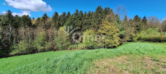  عقار تجاري في Krottendorf-Gaisfeld, Austria رقم 132240 8