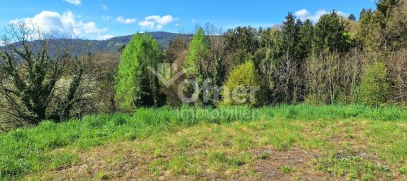  عقار تجاري في Krottendorf-Gaisfeld, Austria رقم 132240 3